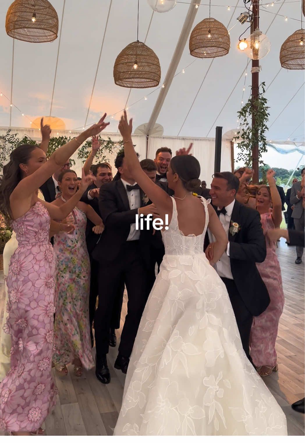 Lucky to be at a point where I can manage my health & live this beautiful life #taylorswift  #chronicillness 