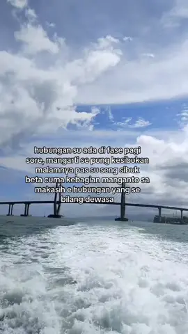 samua tu tergantung prioritas saja. #storyambon🐣🐣 #ambonstory #katakata #fypage #fypviral 