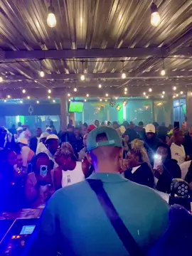 Scott Maphuma 🔥🔥…Phuma Tuesday 📍