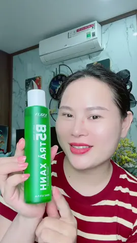 Dùng e này sạch mê c e ạ 