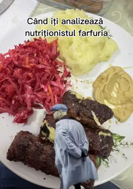 #Meme #MemeCut 