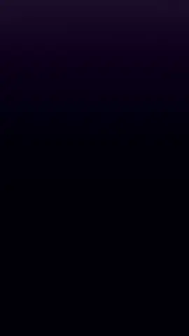 gak dapetin orang tuanya dapetin anak2 nya juga rido ikhlas bgtt😭😭🫶 #Domia #krmjtc #perthsanta #CapCut 