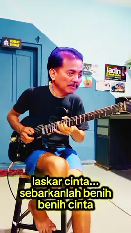 #jokowi #prabowo #fyp 
