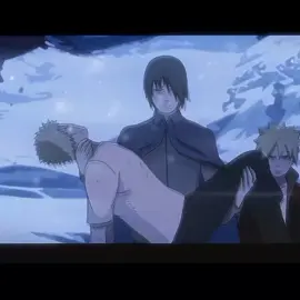 naruto death #repost #ununfreezmyaccountplz #viral #foryoupage❤️❤️ #animeedit 