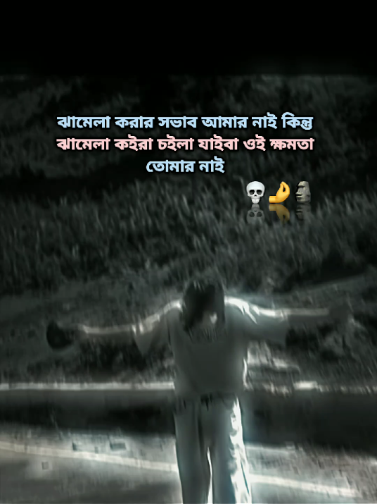 💀🤌🧃 #foryou #foryoupage #attitude #caption #sigma 