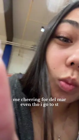 go naysia! 🥰🫰 (they lost..) ((again…. 😅😭))