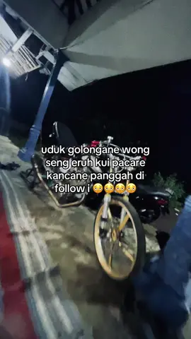 #tigerarsanta #arsantagank 