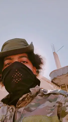 #متابعة_قلب_تعليق_مشاركة_أكسبلور🖤 #فلتر_تعديل_الصوت #متابعة_قلب_تعليق_مشاركة_ #متابعة_قلب_تعليق_مشاركة_ #fyp 