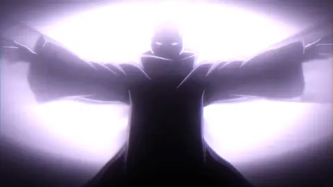 P1 :”Thật đáng thương , hãy cảm nhận nỗi đau”#pain #lucdao #naruto #uchiha #akatsuki 