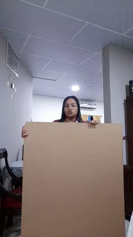 No es sólo cartón, es esfuerzo, dedicación, arte, creatividad y por supuesto mucho amor detrás de cada trabajo ✨️❤️ #creatividadentiktok  #artetiktok  #manualidades  #exposicionesescolares  #cartelespersonalizados 