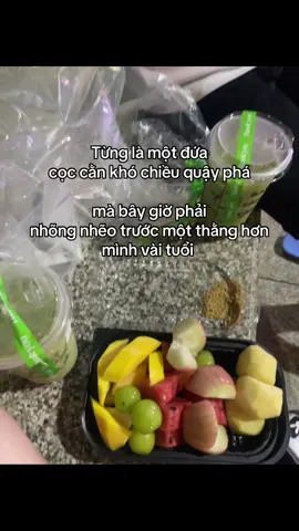 thằng nào ? ảnh mò 🥺 #xh #viral #tinhyeu #fypシ゚ #xhtiktok 