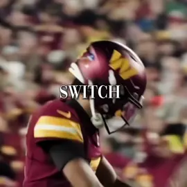 put that bih in pradaaa || ib:@𝙢𝙚𝙡𝙤 || #tezzmixes #fyp #viral #mixtape #jaydendaniels 