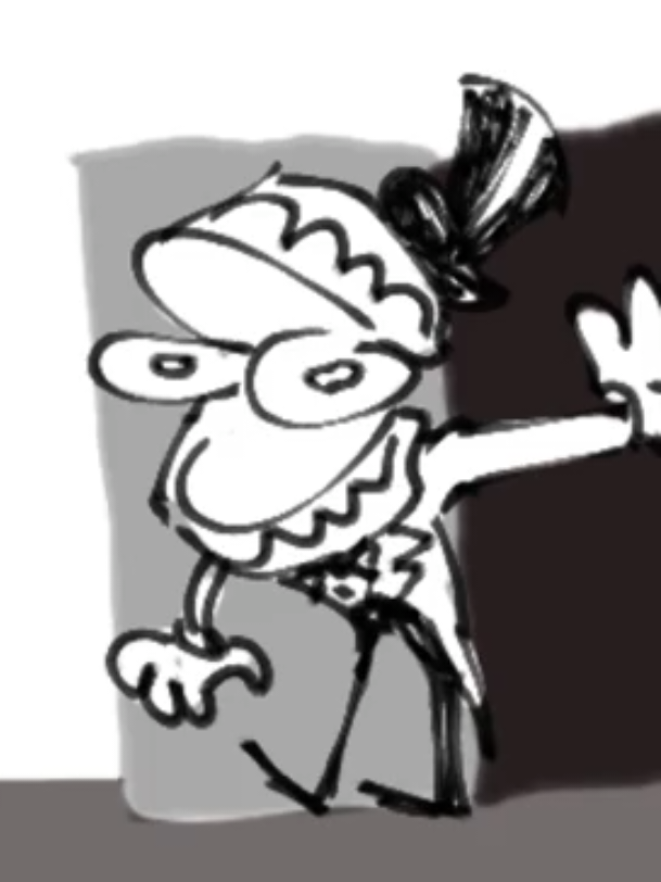 😭 #theamazingdigitalcircus #tadc #animation #caine #paratiiiiiiiiiiiiiiiiiiiiiiiiiiiiiii 