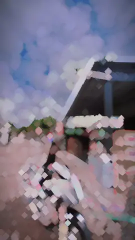 #CapCut #xuhuongtiktok ex lõ🤣🤣