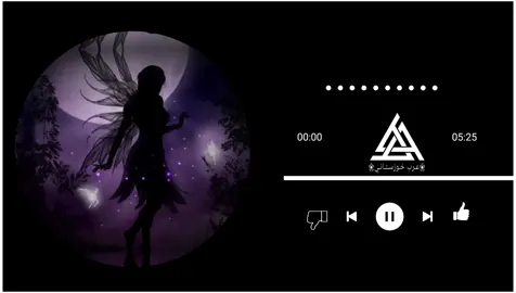 #تصميم_فيديوهات🎶🎤🎬 #الحزن💔عنواني💔ــہہہــــــــــہہـ👈⚰️ #@🥀عـجـاجᶠᴹ #