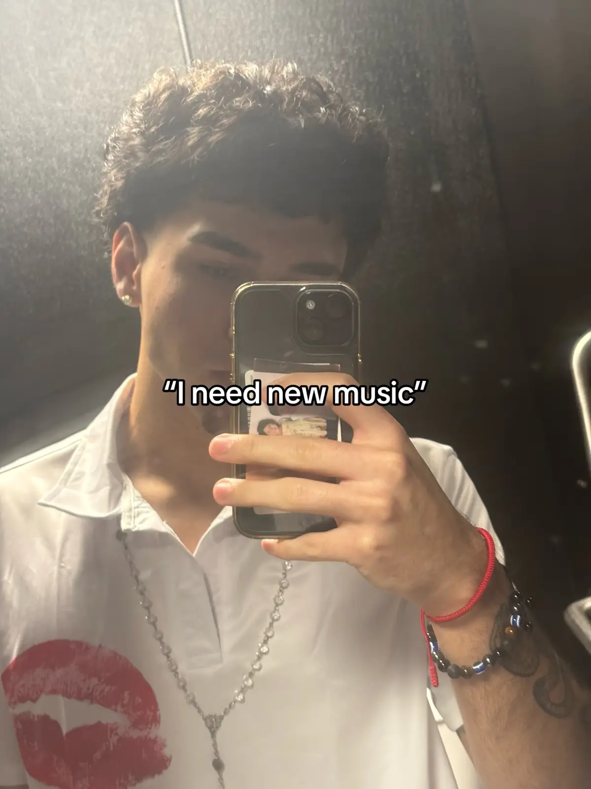 🧖🏽#yvngbg #undergroundartist #newmusic #undergroundrap 