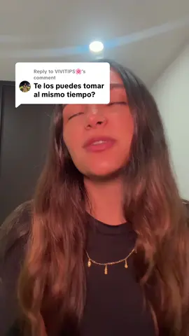 Replying to @VIVITIPS🌸 #lemme #debloat #tiktokshopcreatorpicks #tiktokshopcybermonday #tiktokshopblackfriday 