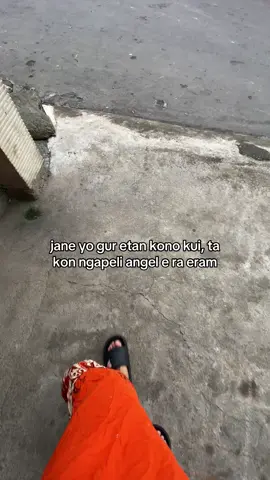tag bocah e gass😭