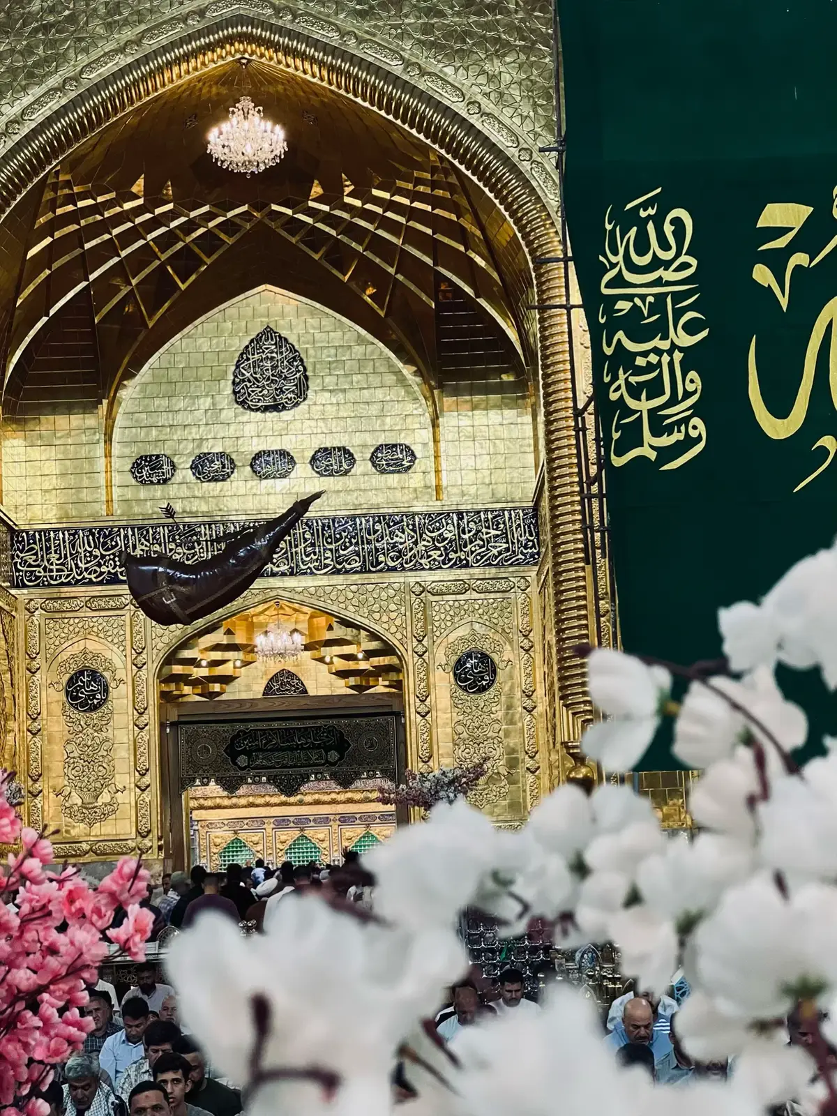 #creatorsearchinsights #السلام_عليك_يااباعبد_الله_الحسين# #يازينب_حملتيه_شلون_مصيبة_العباس  #السلام_عليك_يااباعبد_الله_الحسين🥺💔يازينب  #creatorsearchinsights  