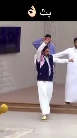 #مشعل_العتيبي_قناة_الواقع #مشعل_العتيبي_قناة_الواقع #مشعل_العتيبي_قناة_الواقع 