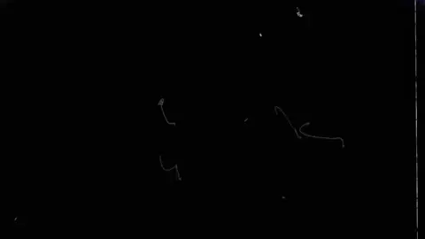 কারো কথা শুনে ভুল বুঝনা আমায়😅 #voice_of_yeasin 