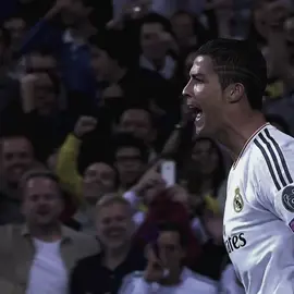 💔🐐.#cristianoronaldo #ronaldo #fyp 