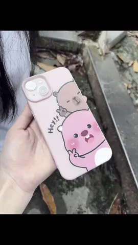 #xh #viral #opiphone 