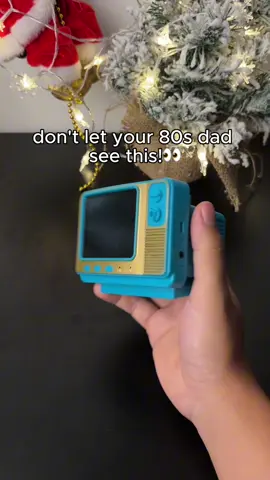 Who need one ? #retrogaming #retroconsole #80skids #80s 