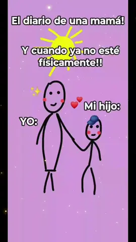 El diario de una mamá!! ❤️‍🩹✨🥹 #paratiiiiiiiiiiiiiiiiiiiiiiiiiiiiiii #Love #mamafeliz #hijos #eldiariodeunamama 
