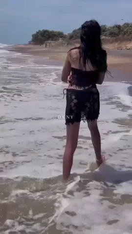 දේවදූතියක් 🥰🌏❤️ #creatorsearchinsights #srilanka 