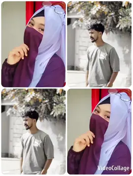 #😔💝🥀 #Sk_Shamim01 #tiktoknew🇧🇩🇲🇾 #trendingvideo @TikTok Bangladesh @TikTok 