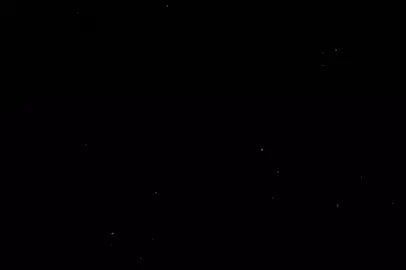 #رورو #الحلبية #استوريات_انستا_واتساب #دينية_اسلاميه_ادعيه_اذكار_قران_كريم 