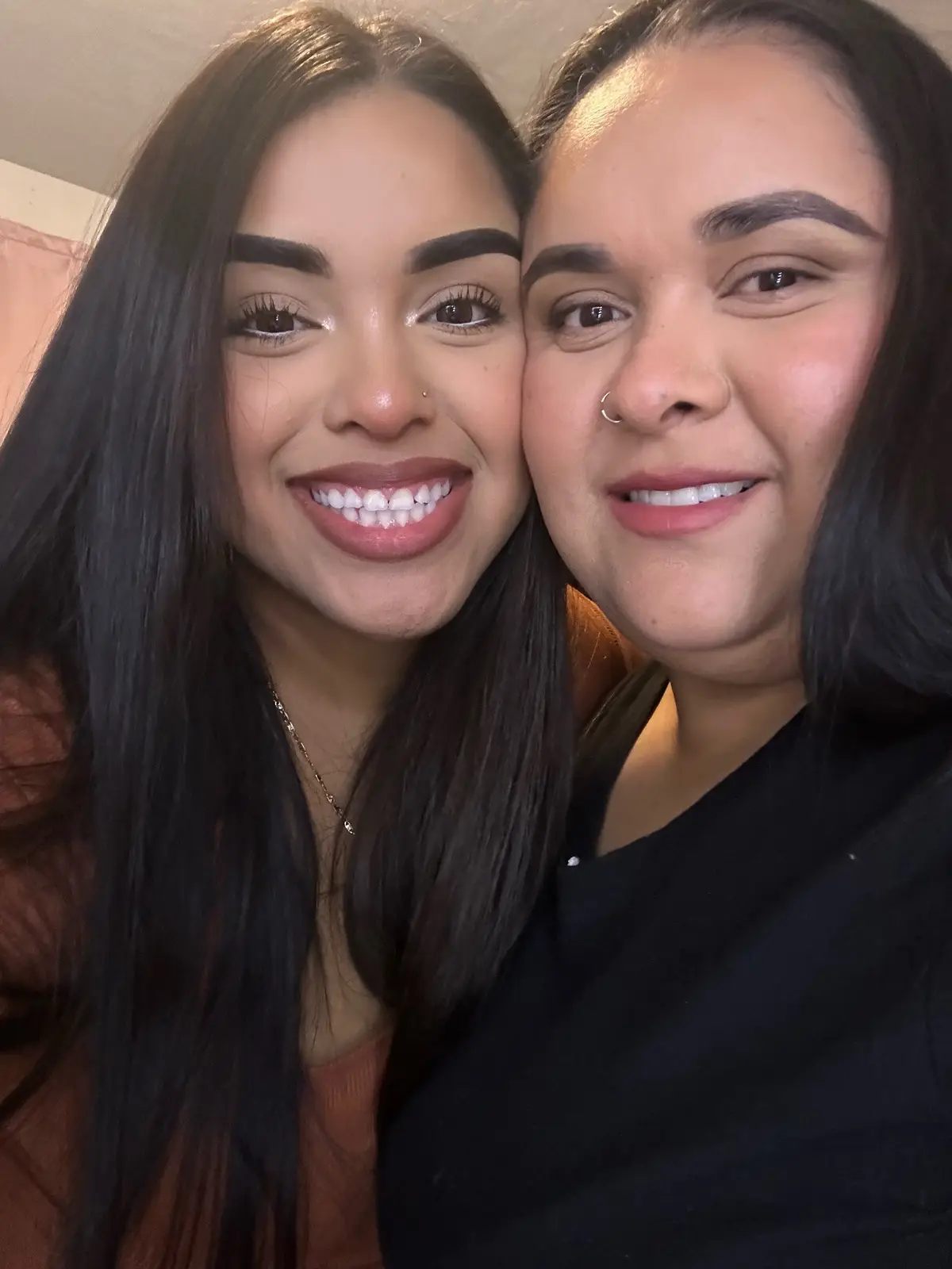 happy birthday mami  💘💘