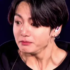 #bts #jungkook #viral #interview #recommendations 