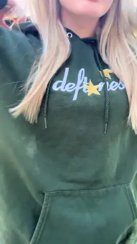 25% off right now #deftones #hoodieszn #fall 