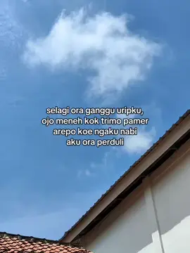 #4u #bismillahfypシ #masukberanda #foryoupage #xyzabc 