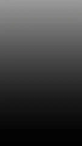 hasil nendang pintu#🤪🤪🤪 #fyppppppppppppppppppppppppp 