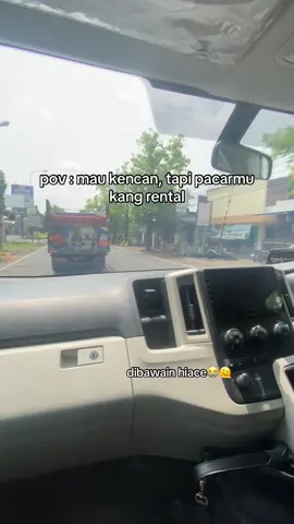 ada aja gebrakannya😭🫠 #bagusjayatrans #hiacepremio #tulungagung24jam #fypシ゚ 