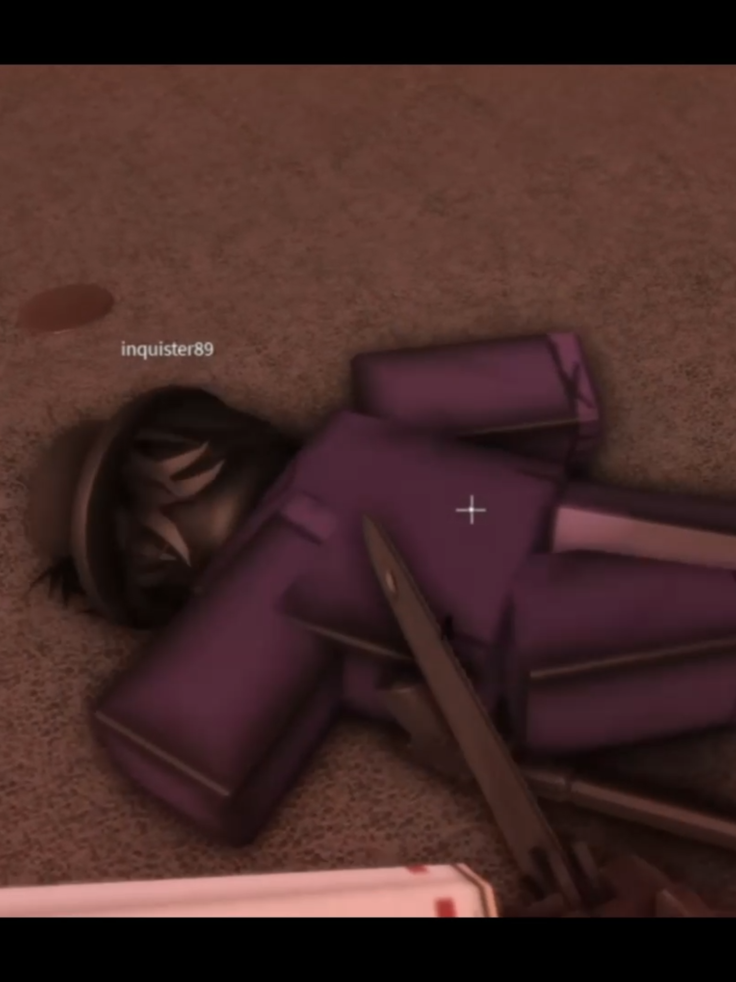 when cuando when #roblox #nosequehastashponerxd #criminalityroblox #perupe #sigueme #criminality #lentejas #basura