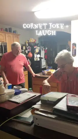 #fyp #fypシ @haroldseale @yvonneseale They think I’m crazy! 🤣🤣