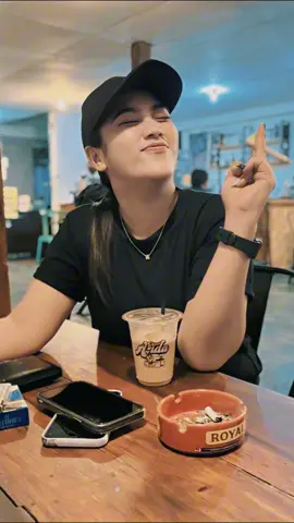 sayaaaaaanggg !!! #fyp #template #CapCut 