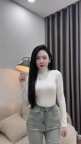 Áo giữ nhiệt #xuhuong #thoitrang #viral 