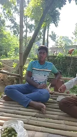 ahh ki সাদ 🥵🥵❤️