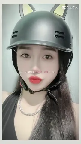 Em xinh tươi#xhuongtiktok #abcxyz 