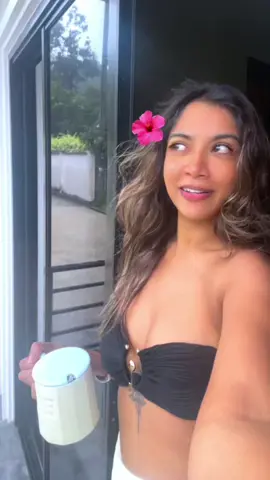 🙂 #fyp #coffee #morningvibes 