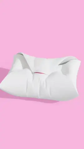 #paratiiiiiiiiiiiiiiiiiiiiiiiiiiiiiii😍🥰😍😘😘😘😘😘😘❤️❤️ .