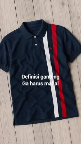 MATSUDA Kaos Polo Shirt Pria  #poloshirt #kaospolo #kaoskerah 
