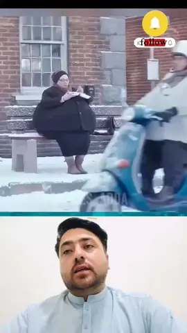 #virl #video #mixtv #🤣🤣 #funny #mixtv #video #virl #foryou #mixtv 