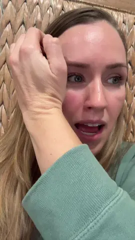 It is NOT your fault. 