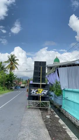 💃🏼#k3raudio #soundhoreg #bismilahfyp #xybca #fyp @𝙖𝙣𝙙𝙧𝙞𝙖𝙣𝙨𝙖𝙠𝙖𝙬𝙖𝙬⚡️ @Sabat_Quick @MAS Ri @Mbah Kong @Haff_id @Jai Opo 